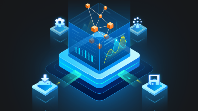 环保行业2024，瘦身、转型和增效