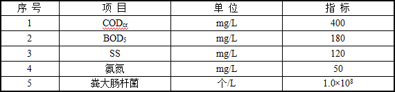 82bee78f845c4b99640b768be4b1cdf 82bee78f845c4b99640b768be4b1cdf