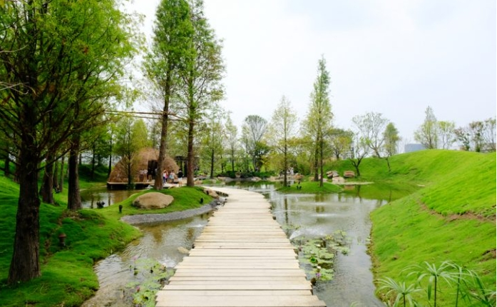 微信截图_20250426095124 微信截图_20250426095124