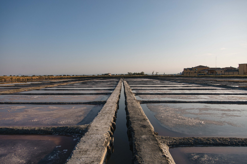 气浮效果不好可能和这几种因素有关！