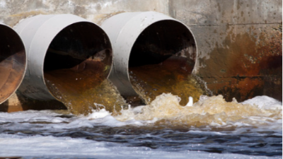 浅析工业污水处理工艺、工业废水的分类