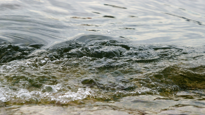 水处理基础知识（下）